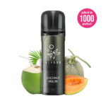 ELFBAR ELFA PRO V2 Pod - Coconut Melon