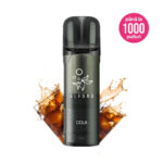 ELFBAR ELFA PRO V2 Pod - Cola