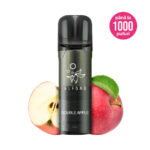 ELFBAR ELFA PRO V2 Pod - Double Apple