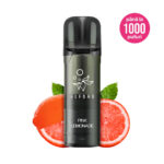 ELFBAR ELFA PRO V2 Pod - Pink Lemonade