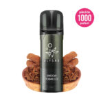 ELFBAR ELFA PRO V2 Pod - Snoow Tobacco