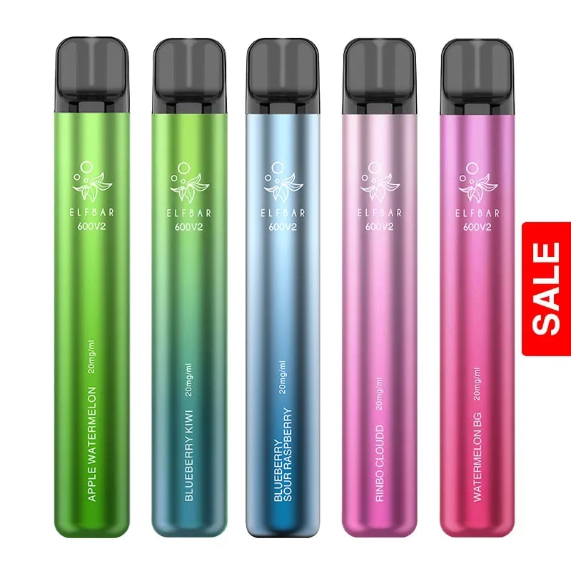 EB600v2 5 pack mar26