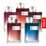 ELFBAR Crystal CR600 – 5 Pack