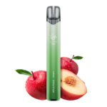 ELFBAR 1000 - Apple Peach