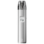 ELFBAR ELFX 2 Kit - Titanium Silver