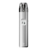 ELFBAR ELFX 2 Kit - Titanium Silver