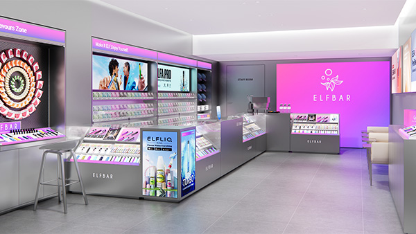 ELFBAR Iasi 600x338 1