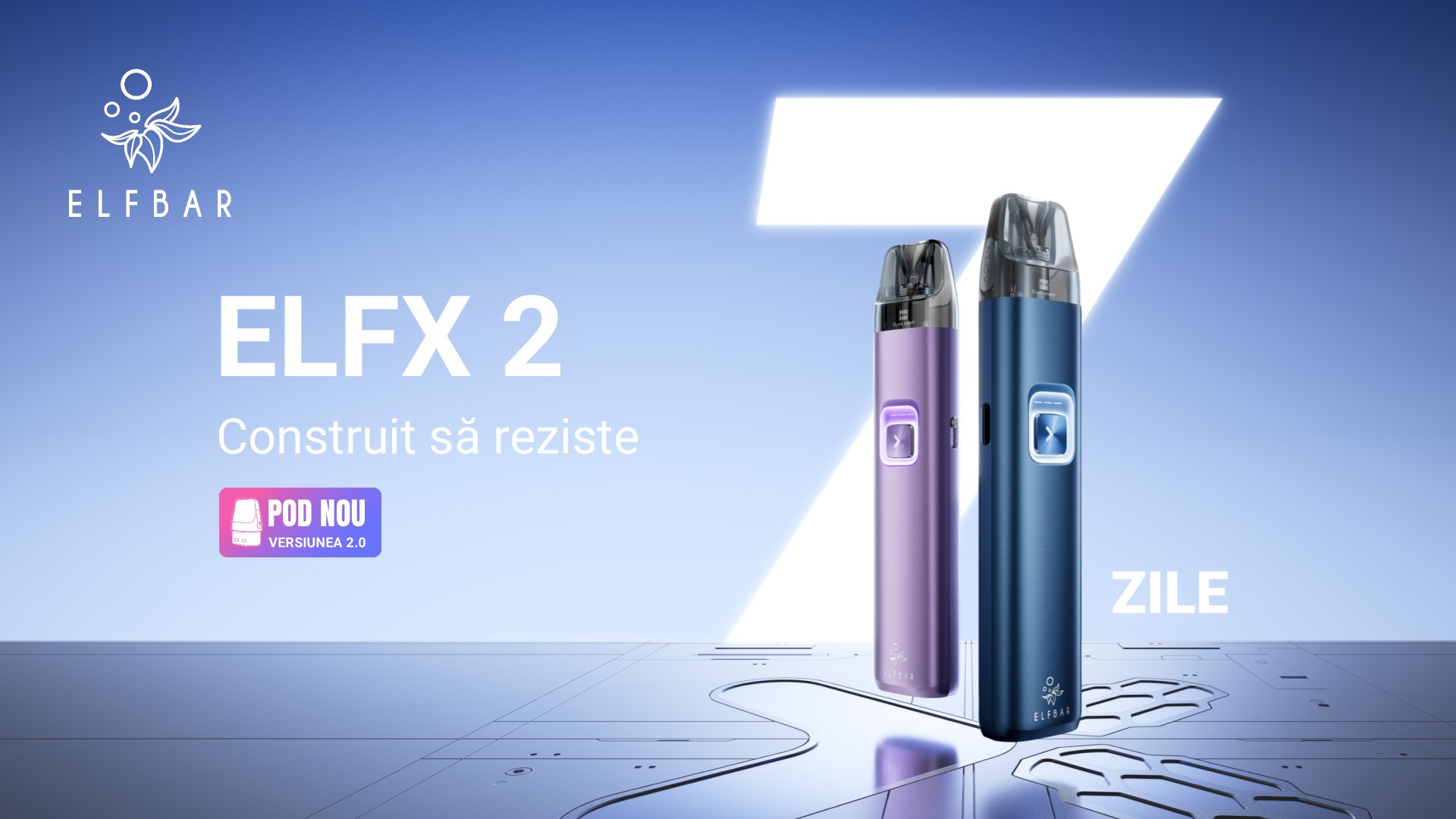 ELFBAR-ELFX-2-Slides (1)