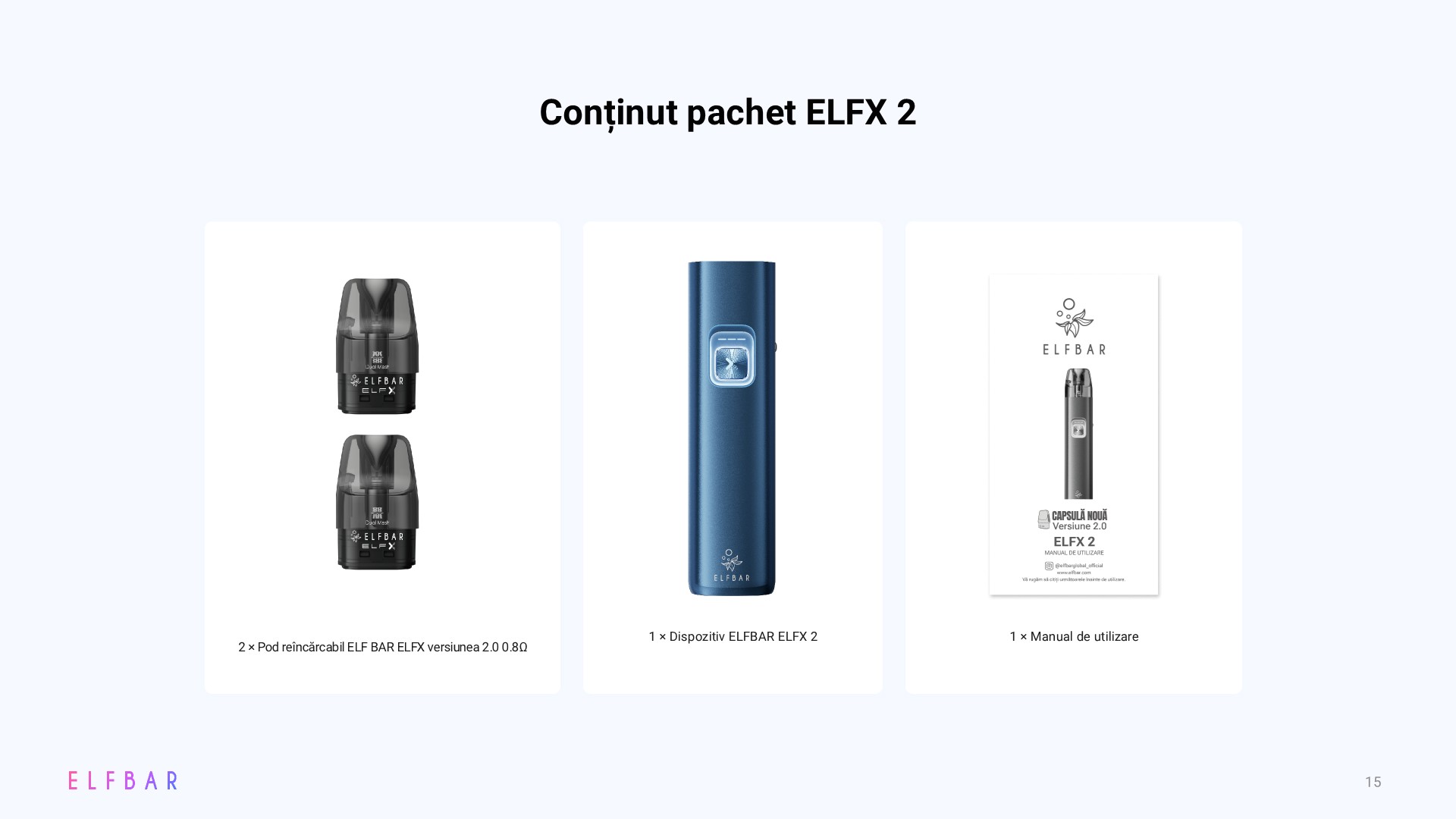 ELFBAR-ELFX-2-Slides (15)