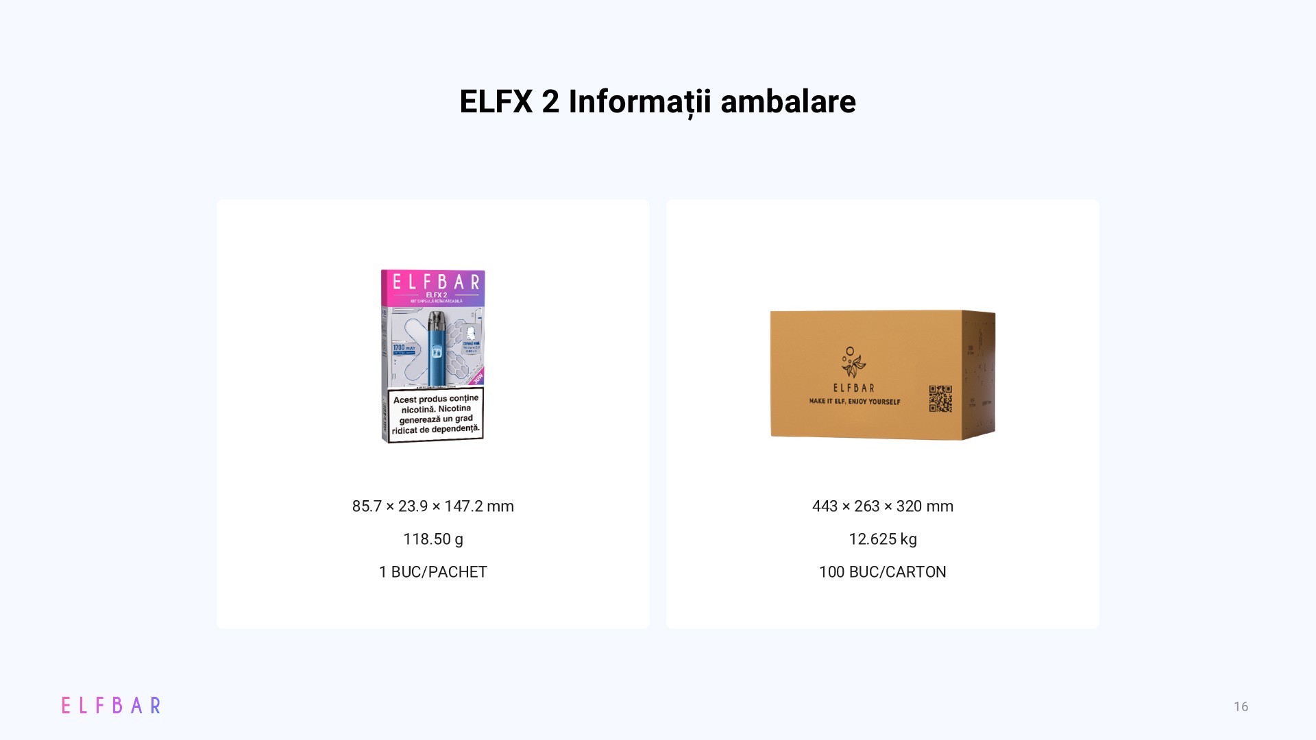ELFBAR-ELFX-2-Slides (16)
