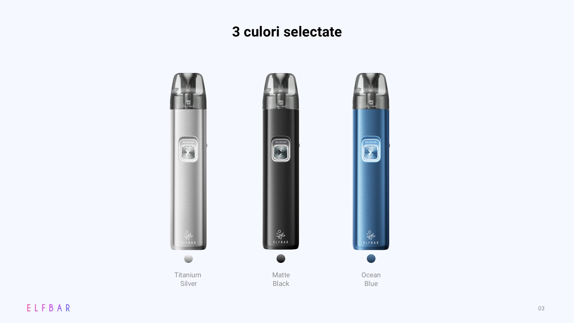 ELFBAR-ELFX-2-Slides (3)