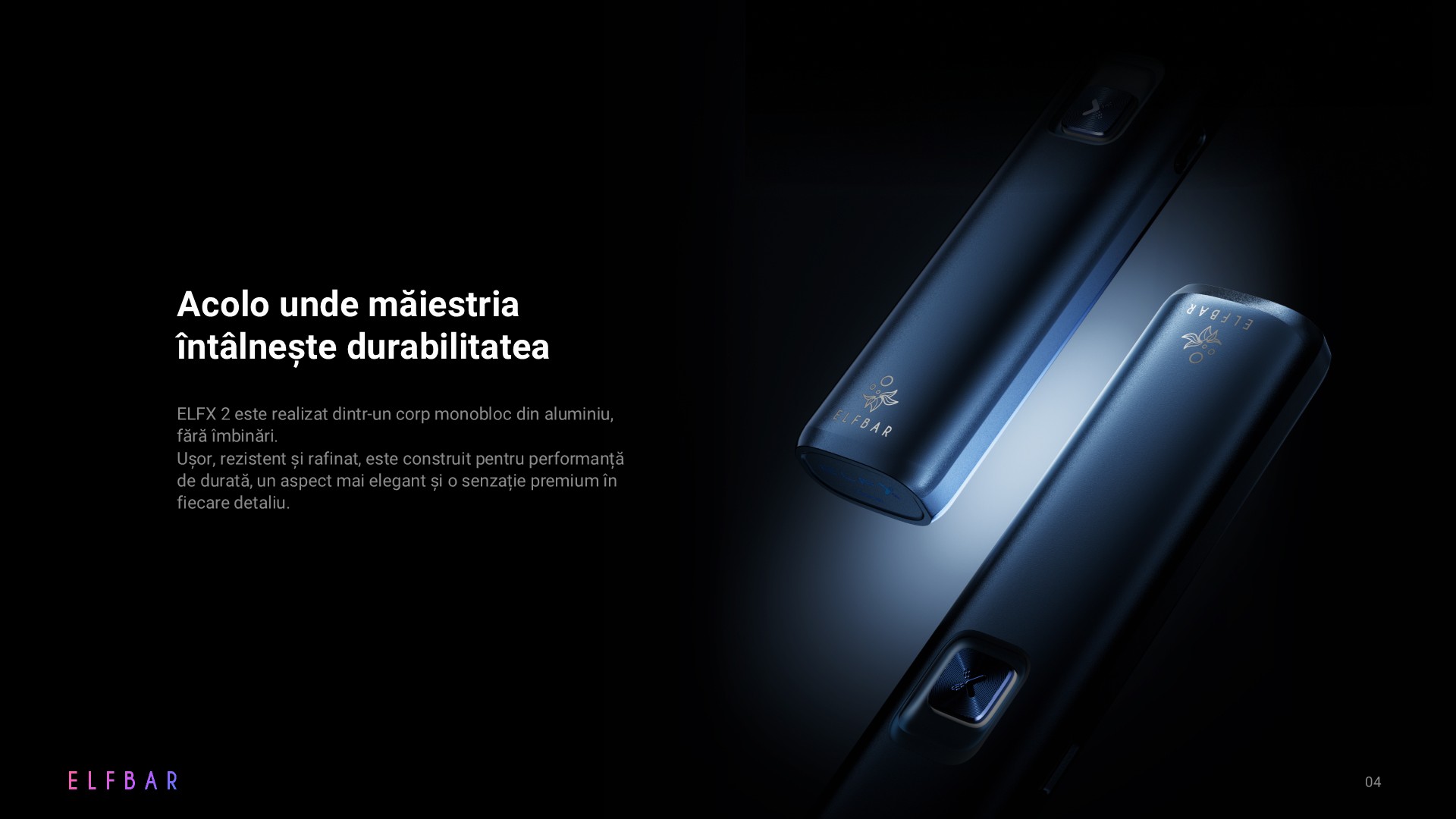 ELFBAR-ELFX-2-Slides (4)
