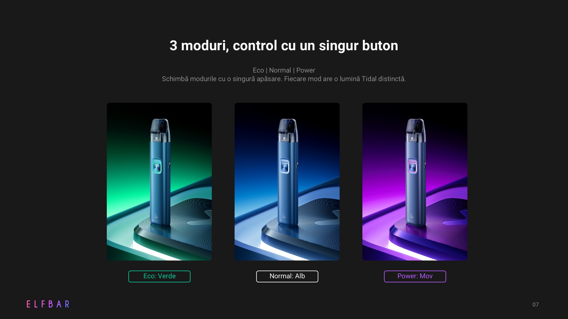 ELFBAR-ELFX-2-Slides (7)