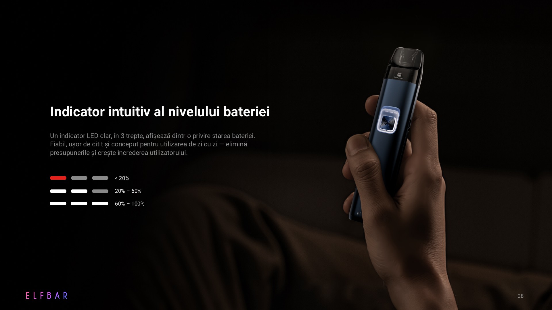 ELFBAR-ELFX-2-Slides (8)