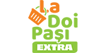 ladoipasiextra logo