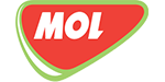 mol logo