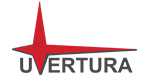 uvertura logo