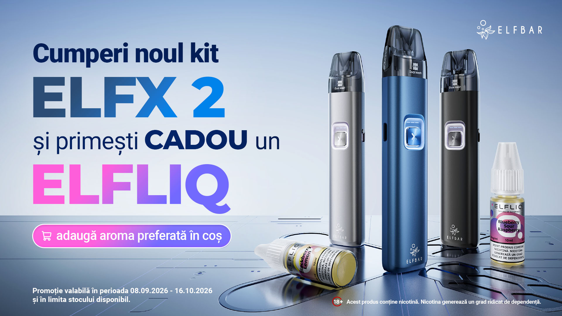 Promo-ELFX2-ELFLIQ-v2